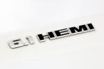 Dodge Challenger Hemi by Hurst 2009 года